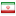 shamscolor.com server is located in Iran